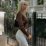 Edward Greiner - @rorezite1982 - Instagram