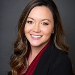Edward Jones - Financial Advisor: Briana Tanaka Greiner - Facebook