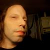 Mike Edward greiner - @mikegreiner598 - TikTok