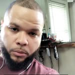 𝗘𝗱𝘄𝗮𝗿𝗱 “𝗘” 𝗚𝗿𝗲𝘀𝗵𝗮𝗺 - @hd_blends - Instagram