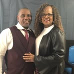 Edward Gresham - Facebook