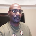 Edward Gresham Jr. - @greshamjr.edward - Instagram