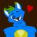 Edward Gresham Jr - @sparky_folf - Instagram