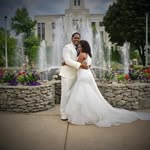Edward Gresham Jr. - @blessed_unlimited - Instagram