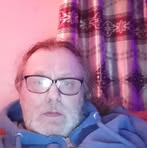 Graham Edwards - Facebook
