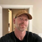 Winter's Edward Graham - Facebook