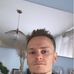 Ed Gresko - Facebook