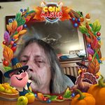 Edward Gresko - @edward.gresko.3 - Instagram