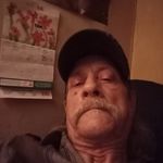 Edward Gresko - @edwardgresko09 - Instagram