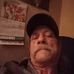 Edward Gresko - Facebook