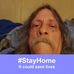 Edward Gresko - Facebook