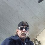 Edward Gresko - @greskoedward - Instagram