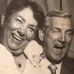 Edward Gresko Sr. - Facebook