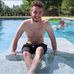 Edward Greskowiak - Facebook