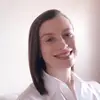 Регрессолог Юлия Едвардс - @edwards_regress - TikTok