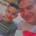 Edward Gress - Facebook