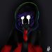 Edward Gress - Facebook