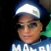 Edward Gress - Facebook