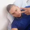 EDWARD GRESS - @edward.gress - TikTok