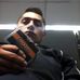 Edward Gress - Facebook