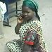 Gress Edward - Facebook