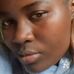 Gress Edward Gress Edward - Facebook