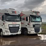 Steve Edwards-Gresswell - @edwardsgresswell - Instagram