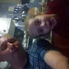 Эдуард Гриб - @edwardgrib - TikTok