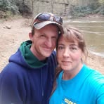 Eddie Gribble - Facebook