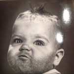 Edward Gribble - @edwardgribble - Instagram