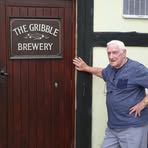 Edward Gribble - Facebook