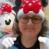 Julie Gribble Edwards - @juliegribbleedwar - TikTok