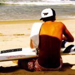 Dylan Edward Grier - @dylan_grier1 - Instagram