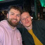 Ed - @edward_grierson - Instagram