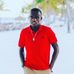 Eddie Grier - Facebook