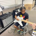Edward A. Grier - @edwarda.grier - Instagram