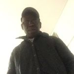 Edward - @edwardgriereg07 - Instagram