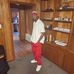 Edward Ez Grier - Facebook