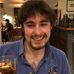 Edward Grierson - Facebook