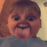 Jayse Edward Grier - @jayse2cool27 - Instagram
