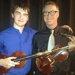 Robert Edward Grier - @sabababadwagab4560 - Instagram
