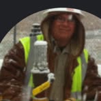 Edward D Grigg - Facebook