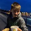 Edward🚜 - @edward.grigg - TikTok