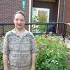 Edward Grigg262 - @edwardgrigg1 - TikTok