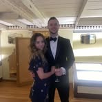 Edward Grigg - Facebook