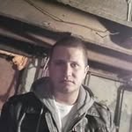 Edward Grigg - @edwardgrigg2222 - Instagram