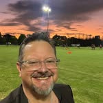 Edward Grigg - @edward.grigg_ - Instagram