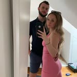 Edward Grigg - @edwardgrigg1315 - Instagram