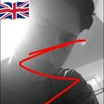Edward Grigg - @grigg.edward - Instagram