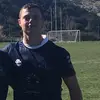 Edward Grigg - @edwardgrigg - TikTok